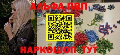 мдпв Кингисепп